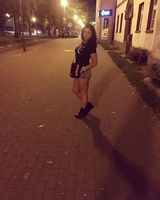 Zdjęcie użytkownika EwelinaOlejnik