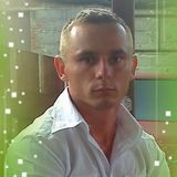 Benutzerfoto KarolWdowiak