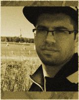 Foto pengguna ricardoBear