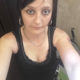 Foto pengguna PatrcjaK