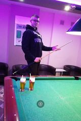 Zdjęcie użytkownika MateuszPodgorny