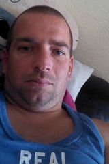 Zdjęcie użytkownika BartekDobosz