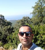 Zdjęcie użytkownika AdelD