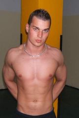 Фотография пользователя przystojniachaa