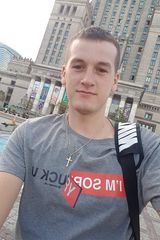 Foto pengguna Krzysiek122269