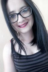 Foto pengguna Olkakrejzolka29