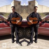 Zdjęcie użytkownika HakimAmazighH