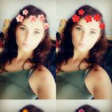 Foto pengguna Martiniii96