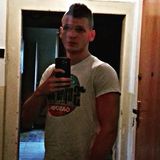 Zdjęcie użytkownika EdwarDzik94