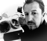 Fotka uživatele Jalilo