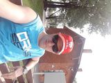 Photos Alan983