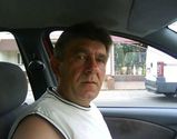 Foto pengguna TomczakZ