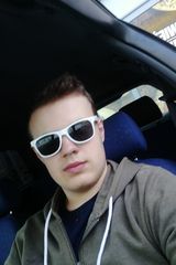 Zdjęcie użytkownika xArek56