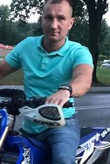 Benutzerfoto PawelSmagi