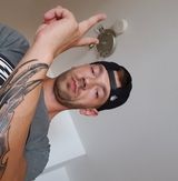 Photos dadas1