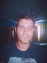 PetrovHerbata Фотография пользователя PetrovHerbata