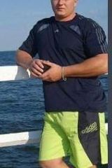 Zdjęcie użytkownika Tomasz198414