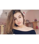 Фотография пользователя xyzadj