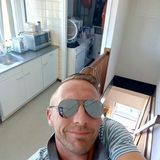 Fotos Mirtek