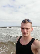 Fotos MieczyslawBo