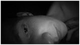 Фотография пользователя Grz3gorz