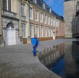 Zdjęcie użytkownika ToMnOvY1