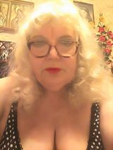 Zdjęcie użytkownika Wandaxxx