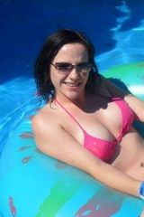 Zdjęcie użytkownika LenaNiunia