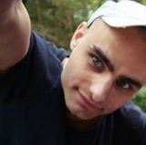 Benutzerfoto SzymonSowa