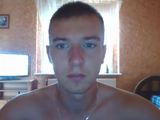 Foto utilizatorului Radek0907