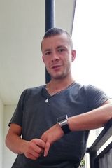 Zdjęcie użytkownika PatrykCymbor