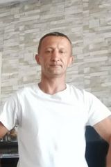 Zdjęcie użytkownika SurzynAndrzej