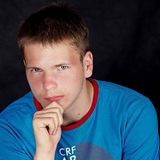 Benutzerfoto MarcinPojda