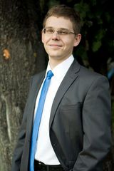 Zdjęcie użytkownika ice85