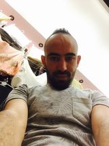 Benutzerfoto SofianePriince