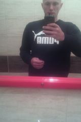 Фото користувача RomaniukR