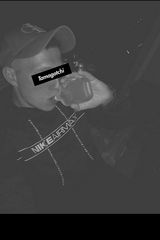 Foto utilizatorului tojaB