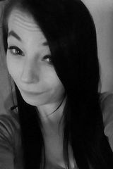 Photos marzenkaaaa26