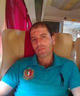 Zdjęcie użytkownika AkbouK