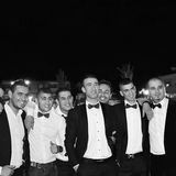 Fotka uživatele Ghano