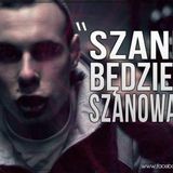 Фотография пользователя BakuBakuR
