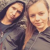 Benutzerfoto szpaku0702onetpl