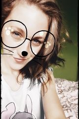 Zdjęcie użytkownika KrysiaKa