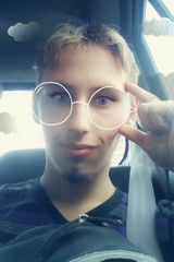 Zdjęcie użytkownika Eldgrim