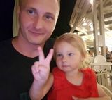 Benutzerfoto xXQuba1987Xx