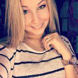 Benutzerfoto klaudia0156
