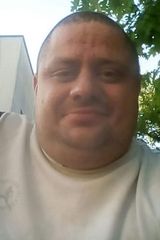 Zdjęcie użytkownika GolabL