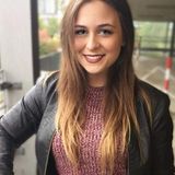 Photos SloDziutkaAda