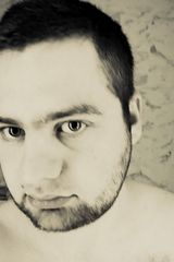Photos Grees