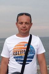 Fotos piter177